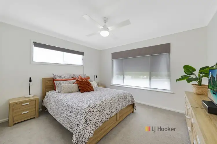 Fifth view of Homely house listing, 20 Moola Road, Buff Point NSW 2262