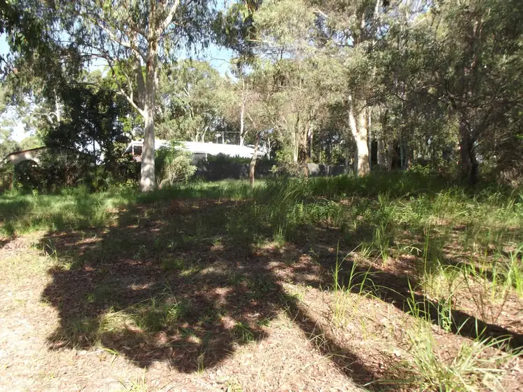 Lot 226/116 Kate Street, Macleay Island QLD 4184