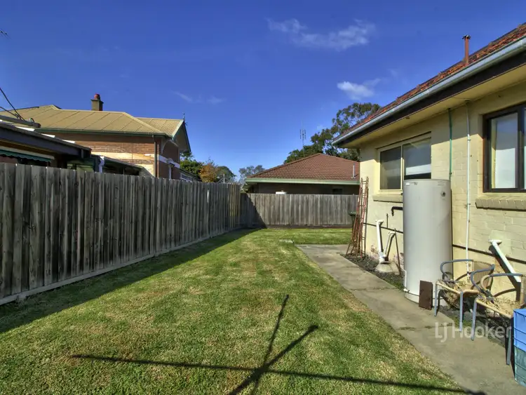 Seventh view of Homely semi-detached listing, 69 Service Street, Bairnsdale VIC 3875
