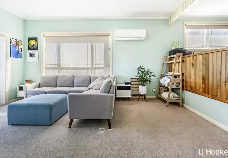 Sixth view of Homely house listing, 155 Alanvale Road, Newnham TAS 7248