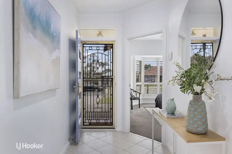 Third view of Homely house listing, 8 Gordon Avenue, Rostrevor SA 5073