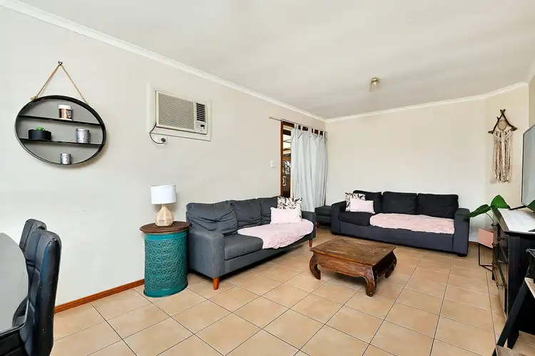 Second view of Homely house listing, 7 Kavanagh Street, Mount Barker SA 5251