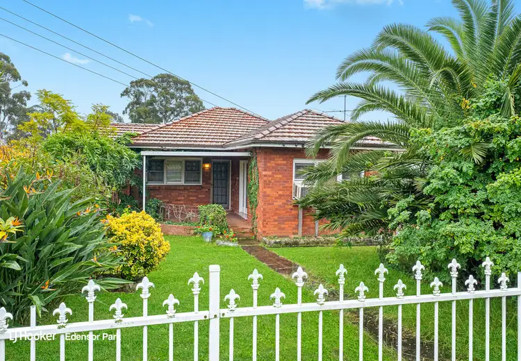 Third view of Homely house listing, 147 Meadows Road, Mount Pritchard NSW 2170