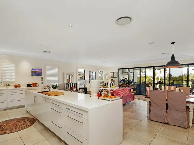 Fifth view of Homely house listing, 6A Doon Villa Avenue, Maryborough QLD 4650
