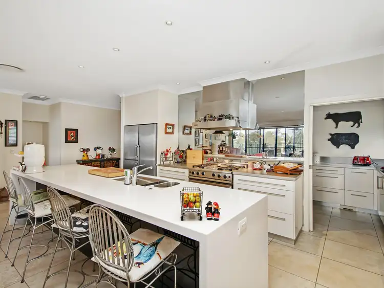 Sixth view of Homely house listing, 6A Doon Villa Avenue, Maryborough QLD 4650