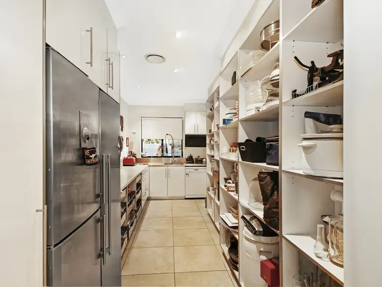 Seventh view of Homely house listing, 6A Doon Villa Avenue, Maryborough QLD 4650