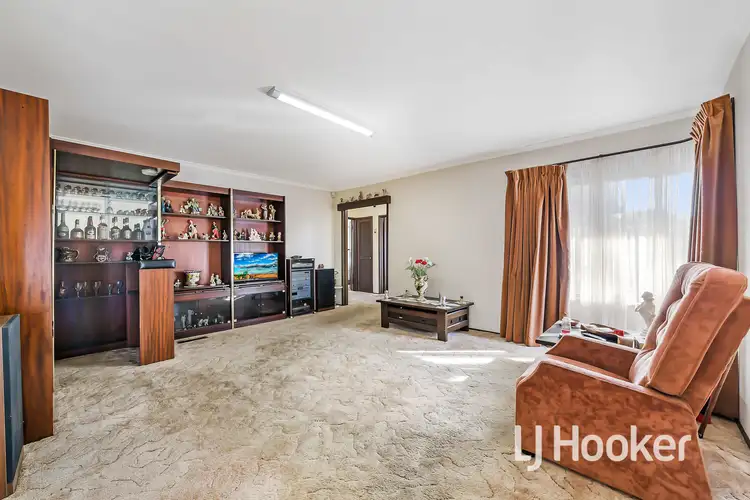 Third view of Homely house listing, 54 Kays Avenue, Hallam VIC 3803