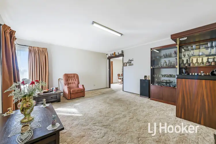 Fourth view of Homely house listing, 54 Kays Avenue, Hallam VIC 3803
