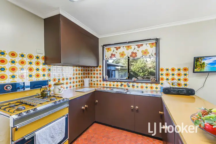 Sixth view of Homely house listing, 54 Kays Avenue, Hallam VIC 3803