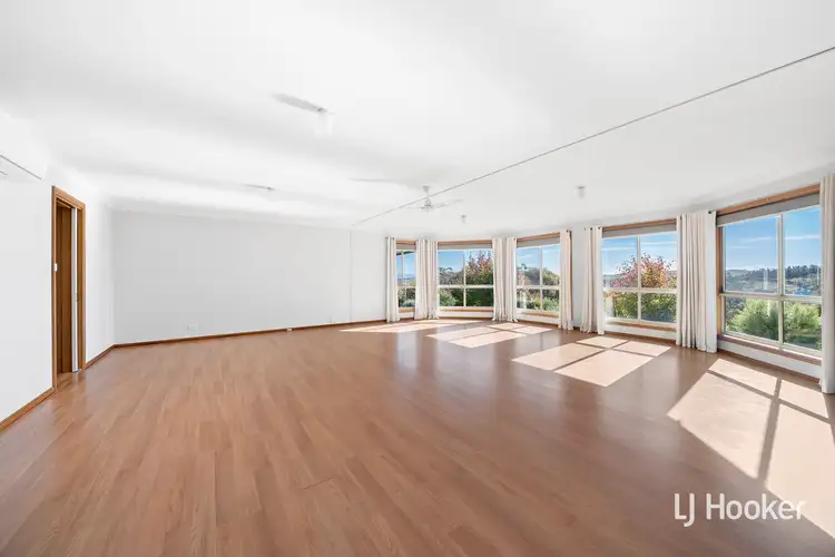 Third view of Homely house listing, 493 Denley Drive, Wamboin NSW 2620