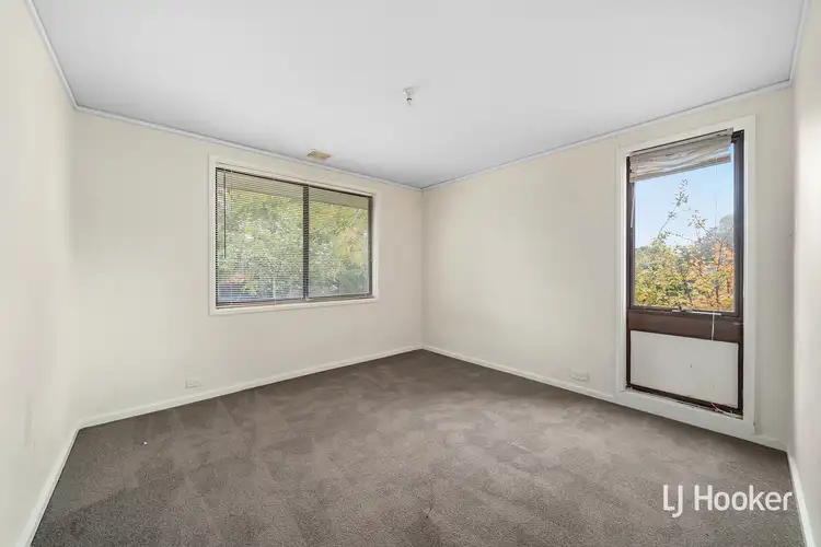 Fifth view of Homely house listing, 18 Gascoyne Circuit, Kaleen ACT 2617