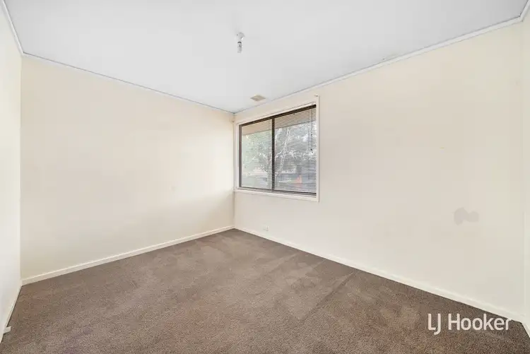 Seventh view of Homely house listing, 18 Gascoyne Circuit, Kaleen ACT 2617