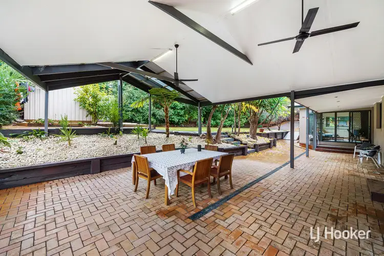 Sixth view of Homely house listing, 17 Huelin Circuit, Flynn ACT 2615