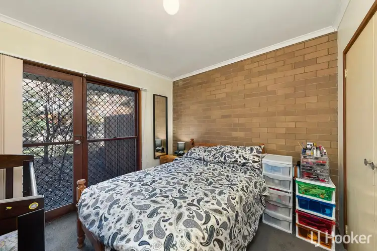 Fifth view of Homely apartment listing, 33/20 Oliver Street, Lyneham ACT 2602