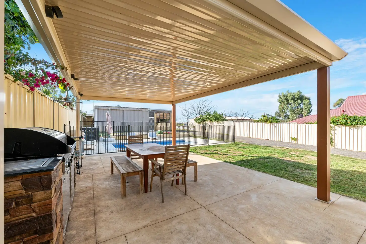 Main view of Homely house listing, 74 Fanstone Avenue, Beeliar WA 6164