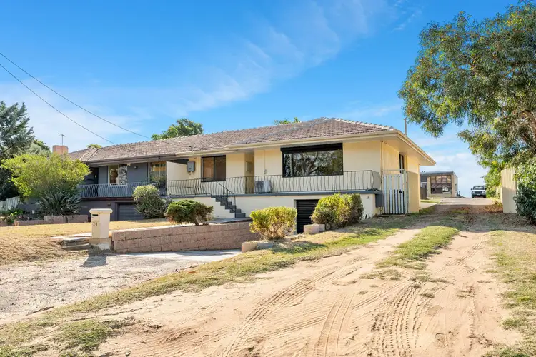 Third view of Homely house listing, 74 Fanstone Avenue, Beeliar WA 6164