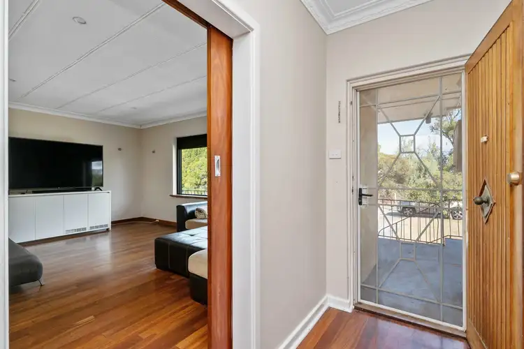 Fourth view of Homely house listing, 74 Fanstone Avenue, Beeliar WA 6164