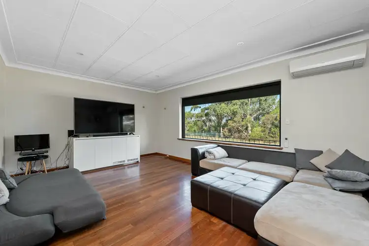 Fifth view of Homely house listing, 74 Fanstone Avenue, Beeliar WA 6164