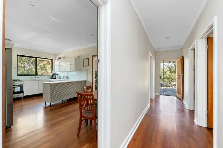 Sixth view of Homely house listing, 74 Fanstone Avenue, Beeliar WA 6164