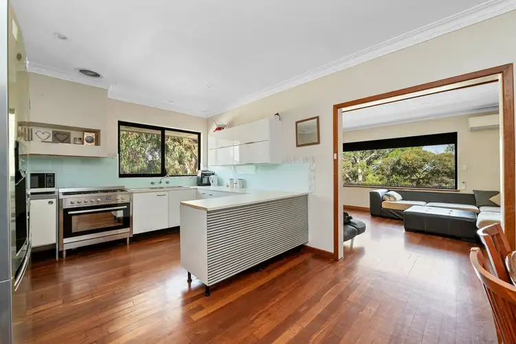 Seventh view of Homely house listing, 74 Fanstone Avenue, Beeliar WA 6164