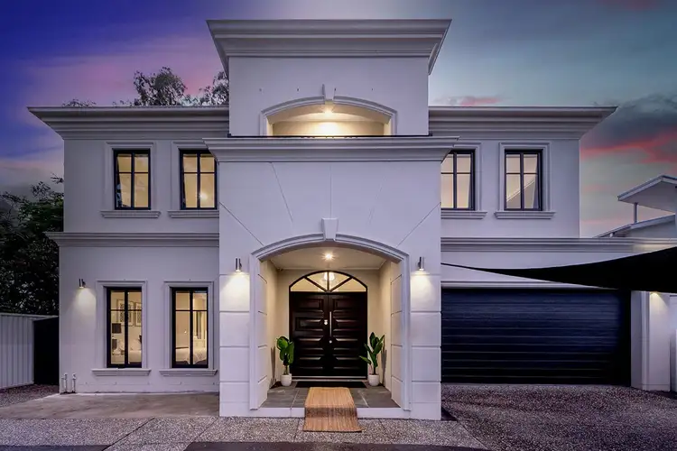 Main view of Homely house listing, 24 Meron Street, Southport QLD 4215