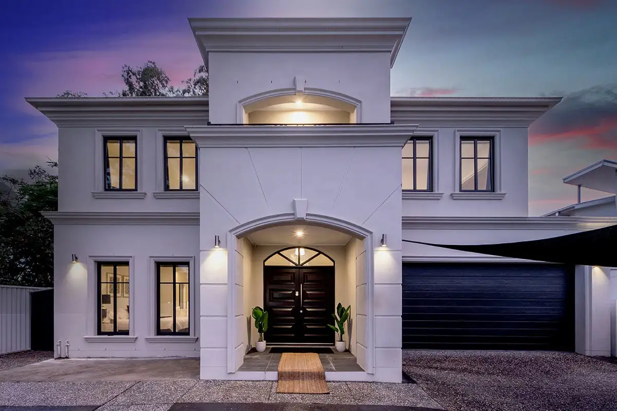 Main view of Homely house listing, 24 Meron Street, Southport QLD 4215