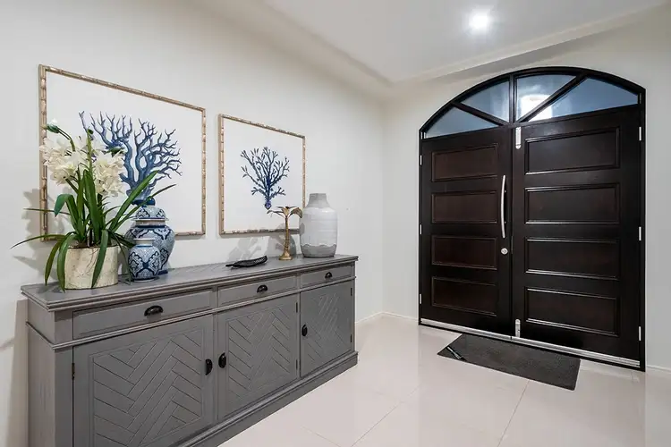 Third view of Homely house listing, 24 Meron Street, Southport QLD 4215