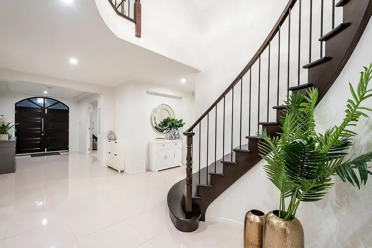 Fourth view of Homely house listing, 24 Meron Street, Southport QLD 4215
