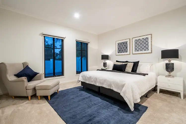 Fifth view of Homely house listing, 24 Meron Street, Southport QLD 4215
