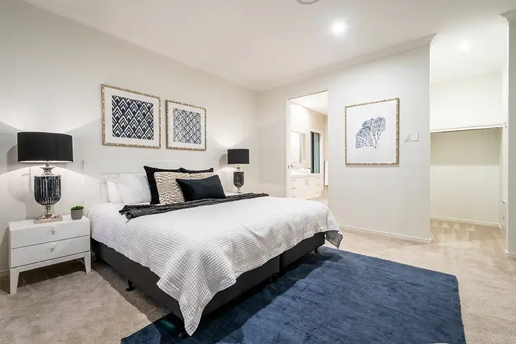 Sixth view of Homely house listing, 24 Meron Street, Southport QLD 4215