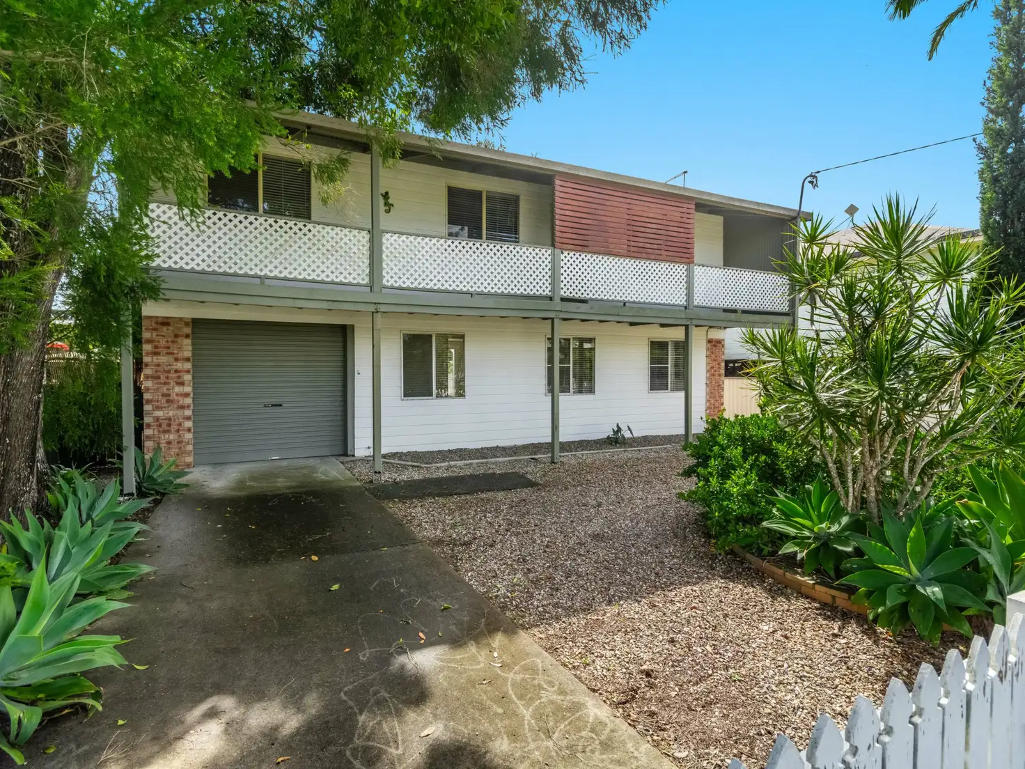 Main view of Homely house listing, 16 Minto Street, Coraki NSW 2471
