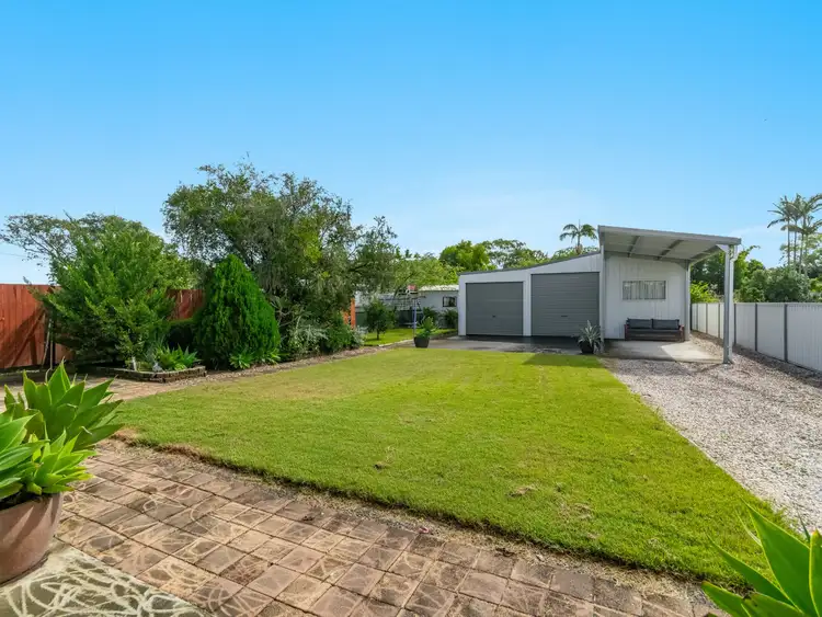 Fourth view of Homely house listing, 16 Minto Street, Coraki NSW 2471