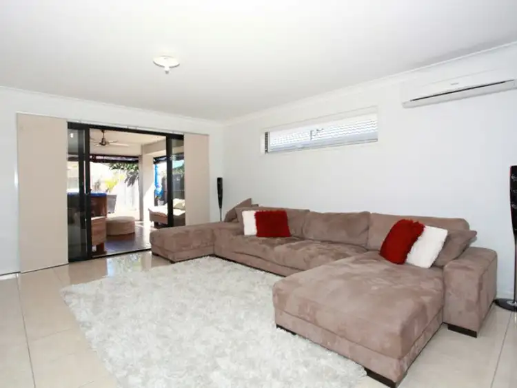 Third view of Homely house listing, 29 Diane Parade, Kallangur QLD 4503