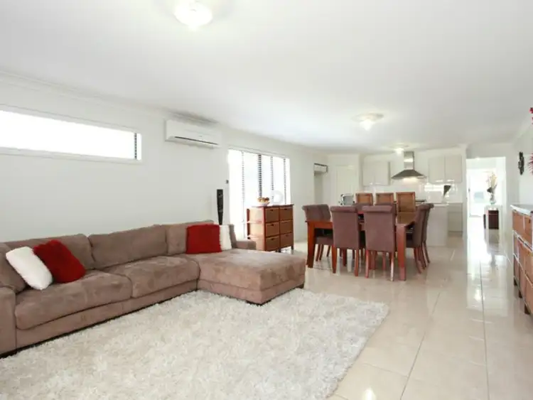 Fourth view of Homely house listing, 29 Diane Parade, Kallangur QLD 4503