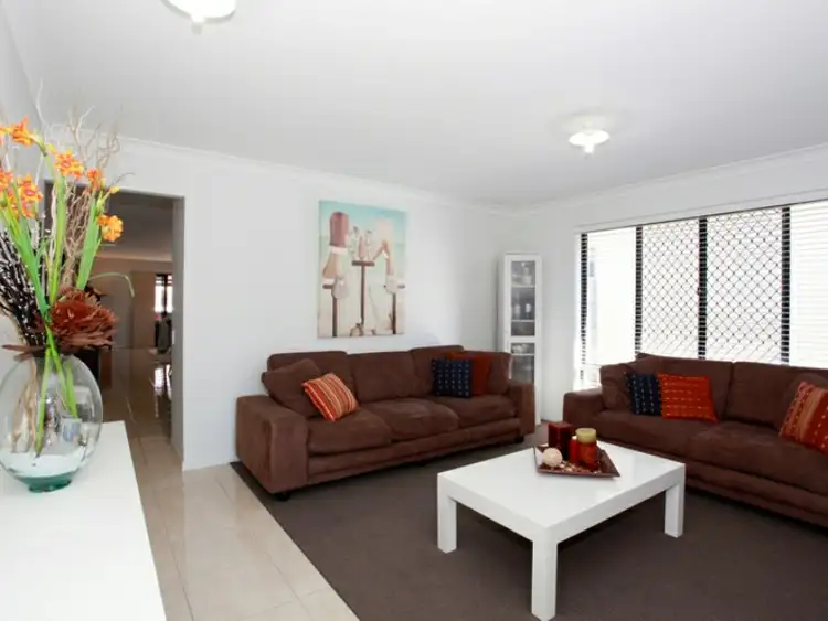 Fifth view of Homely house listing, 29 Diane Parade, Kallangur QLD 4503