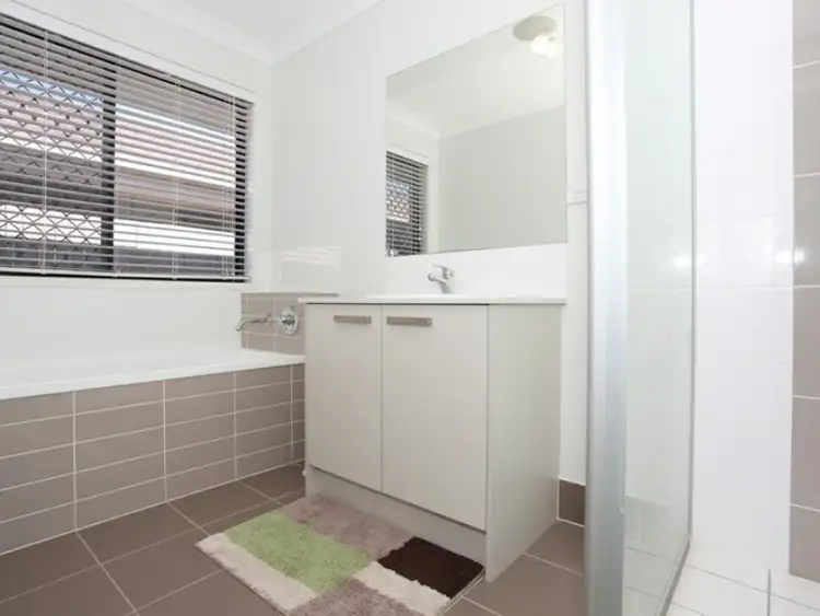 Sixth view of Homely house listing, 29 Diane Parade, Kallangur QLD 4503