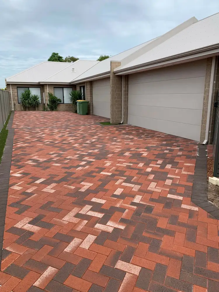 48B Gladstone Road, Rivervale WA 6103