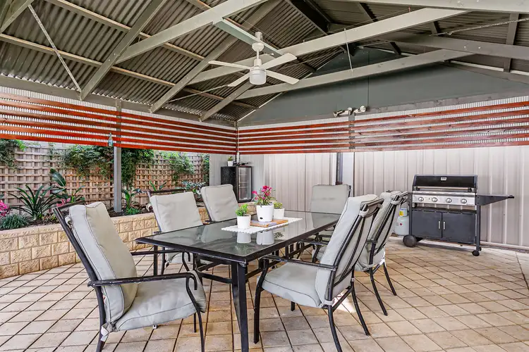 Third view of Homely house listing, 14 Moore Street, Birkenhead SA 5015