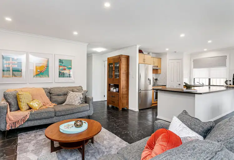 Fourth view of Homely house listing, 14 Moore Street, Birkenhead SA 5015