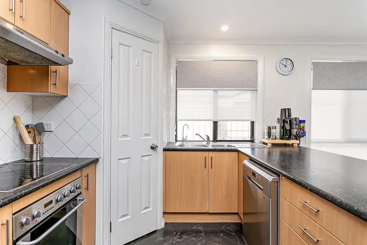 Sixth view of Homely house listing, 14 Moore Street, Birkenhead SA 5015