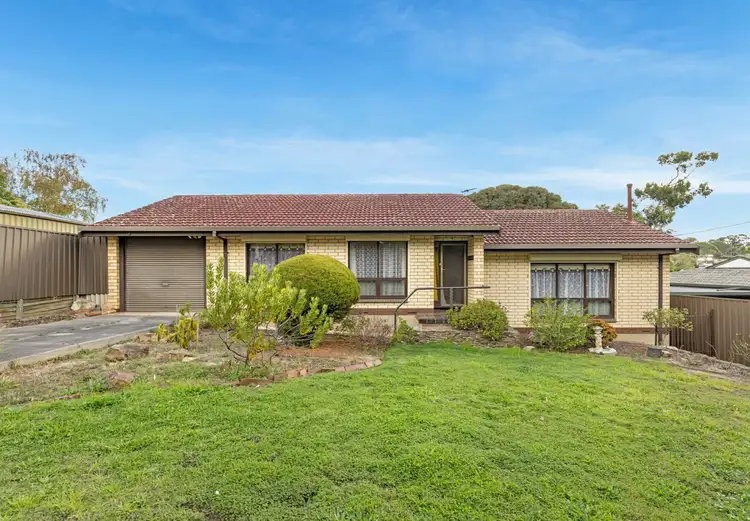 10 Regency Road, Happy Valley SA 5159