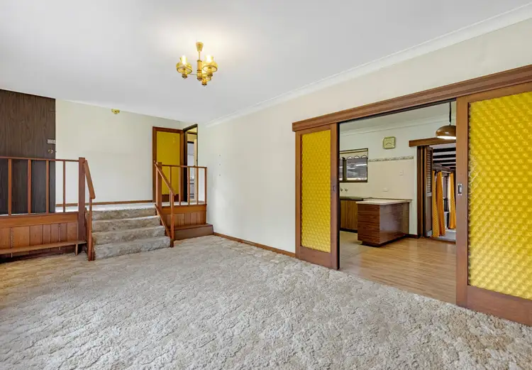Second view of Homely house listing, 10 Regency Road, Happy Valley SA 5159