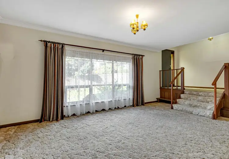 Third view of Homely house listing, 10 Regency Road, Happy Valley SA 5159