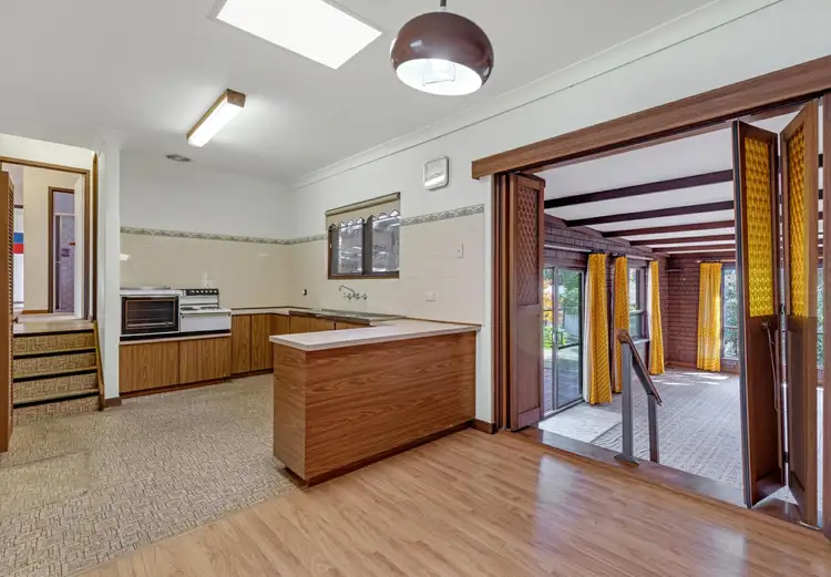 Fourth view of Homely house listing, 10 Regency Road, Happy Valley SA 5159