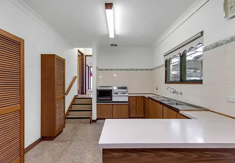Fifth view of Homely house listing, 10 Regency Road, Happy Valley SA 5159