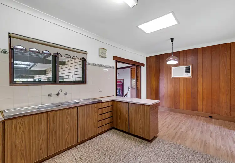 Sixth view of Homely house listing, 10 Regency Road, Happy Valley SA 5159