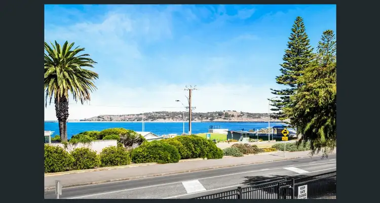 Main view of Homely apartment listing, 3/141 Hindmarsh Road, Victor Harbor SA 5211