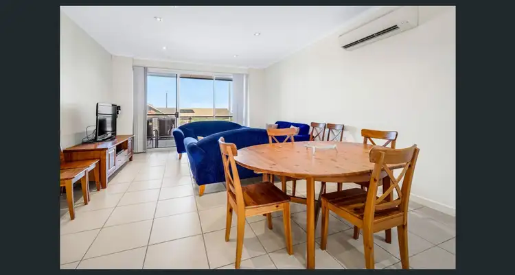 Third view of Homely apartment listing, 3/141 Hindmarsh Road, Victor Harbor SA 5211