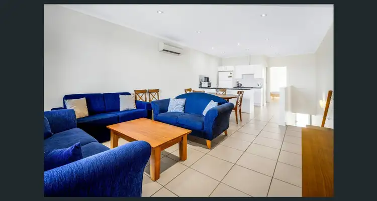 Fourth view of Homely apartment listing, 3/141 Hindmarsh Road, Victor Harbor SA 5211