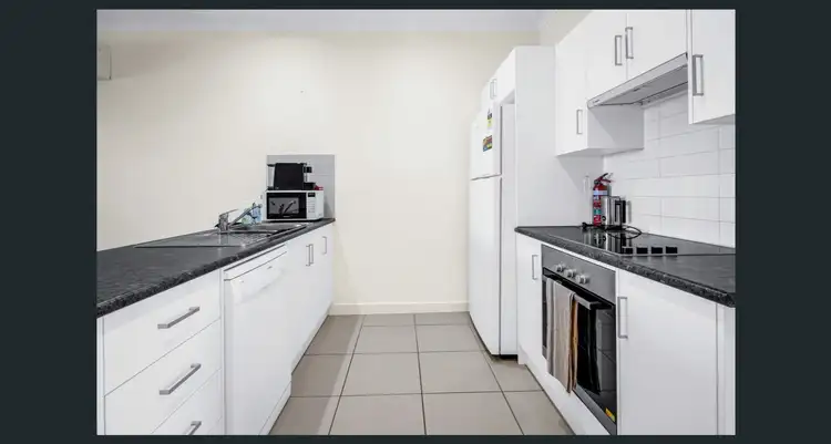 Fifth view of Homely apartment listing, 3/141 Hindmarsh Road, Victor Harbor SA 5211